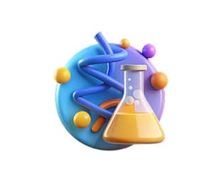 Chemical Engineering